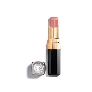 Chanel Rouge Coco Flash in Shade 54 Boy